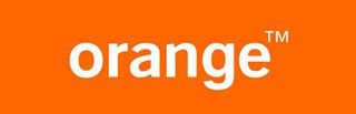 Orange gazetka